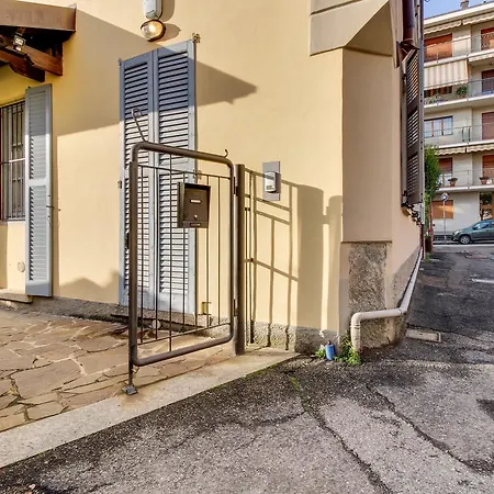 Petrarca Como